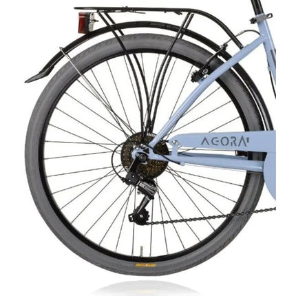 {{ Goedkoop fietsen aantrekkelijk geprijsd }} - {{ Winkelwarenhuis.nl}}