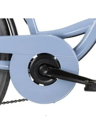 {{ Goedkoop fietsen aantrekkelijk geprijsd }} - {{ Winkelwarenhuis.nl}}