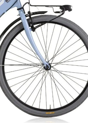{{ Goedkoop fietsen aantrekkelijk geprijsd }} - {{ Winkelwarenhuis.nl}}