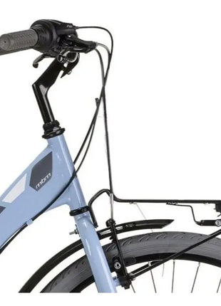 {{ Goedkoop fietsen aantrekkelijk geprijsd }} - {{ Winkelwarenhuis.nl}}