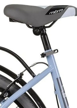{{ Goedkoop fietsen aantrekkelijk geprijsd }} - {{ Winkelwarenhuis.nl}}