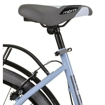 {{ Goedkoop fietsen aantrekkelijk geprijsd }} - {{ Winkelwarenhuis.nl}}