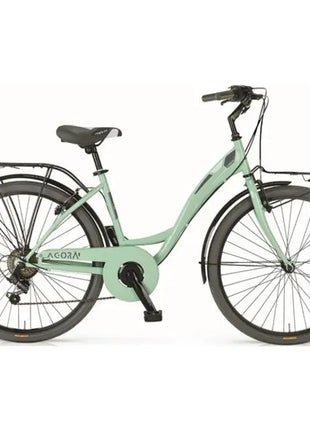 {{ Goedkoop fietsen aantrekkelijk geprijsd }} - {{ Winkelwarenhuis.nl}}