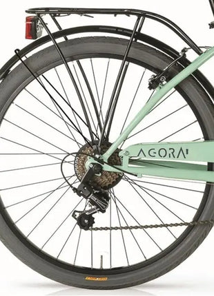 {{ Goedkoop fietsen aantrekkelijk geprijsd }} - {{ Winkelwarenhuis.nl}}