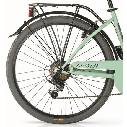 {{ Goedkoop fietsen aantrekkelijk geprijsd }} - {{ Winkelwarenhuis.nl}}