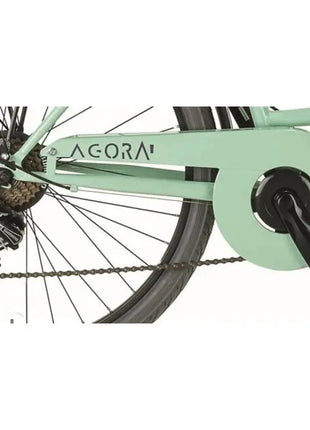 {{ Goedkoop fietsen aantrekkelijk geprijsd }} - {{ Winkelwarenhuis.nl}}
