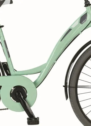 {{ Goedkoop fietsen aantrekkelijk geprijsd }} - {{ Winkelwarenhuis.nl}}