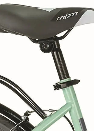 {{ Goedkoop fietsen aantrekkelijk geprijsd }} - {{ Winkelwarenhuis.nl}}