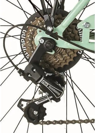 {{ Goedkoop fietsen aantrekkelijk geprijsd }} - {{ Winkelwarenhuis.nl}}
