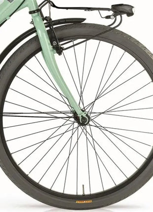 {{ Goedkoop fietsen aantrekkelijk geprijsd }} - {{ Winkelwarenhuis.nl}}