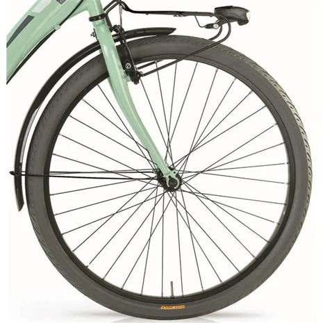 {{ Goedkoop fietsen aantrekkelijk geprijsd }} - {{ Winkelwarenhuis.nl}}