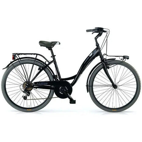 {{ Goedkoop fietsen aantrekkelijk geprijsd }} - {{ Winkelwarenhuis.nl}}
