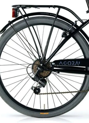 {{ Goedkoop fietsen aantrekkelijk geprijsd }} - {{ Winkelwarenhuis.nl}}