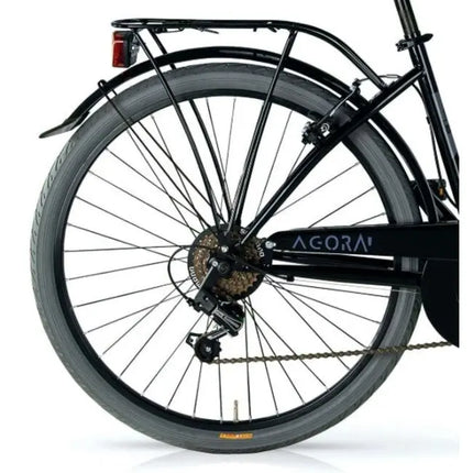 {{ Goedkoop fietsen aantrekkelijk geprijsd }} - {{ Winkelwarenhuis.nl}}