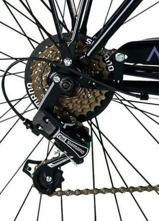 {{ Goedkoop fietsen aantrekkelijk geprijsd }} - {{ Winkelwarenhuis.nl}}