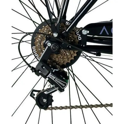 {{ Goedkoop fietsen aantrekkelijk geprijsd }} - {{ Winkelwarenhuis.nl}}