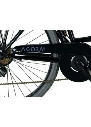 {{ Goedkoop fietsen aantrekkelijk geprijsd }} - {{ Winkelwarenhuis.nl}}