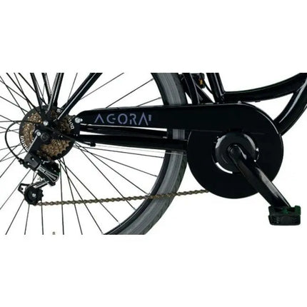 {{ Goedkoop fietsen aantrekkelijk geprijsd }} - {{ Winkelwarenhuis.nl}}