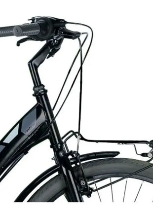 {{ Goedkoop fietsen aantrekkelijk geprijsd }} - {{ Winkelwarenhuis.nl}}