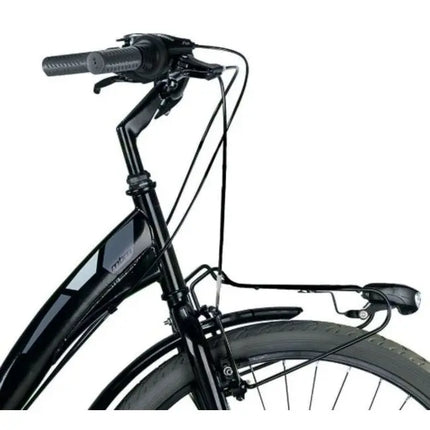 {{ Goedkoop fietsen aantrekkelijk geprijsd }} - {{ Winkelwarenhuis.nl}}