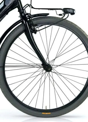 {{ Goedkoop fietsen aantrekkelijk geprijsd }} - {{ Winkelwarenhuis.nl}}