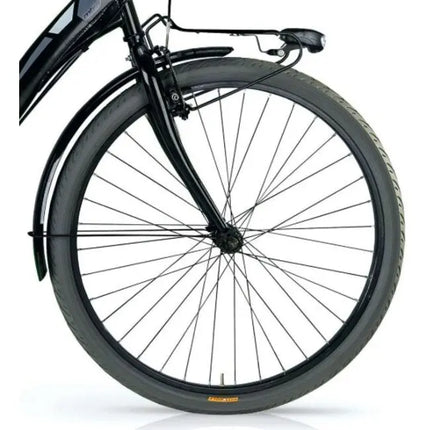 {{ Goedkoop fietsen aantrekkelijk geprijsd }} - {{ Winkelwarenhuis.nl}}