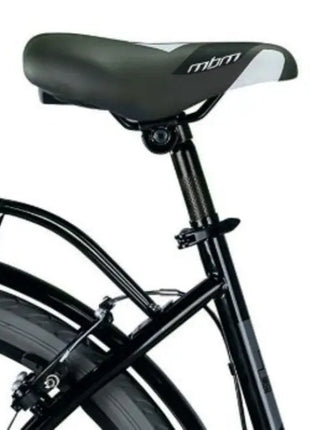 {{ Goedkoop fietsen aantrekkelijk geprijsd }} - {{ Winkelwarenhuis.nl}}