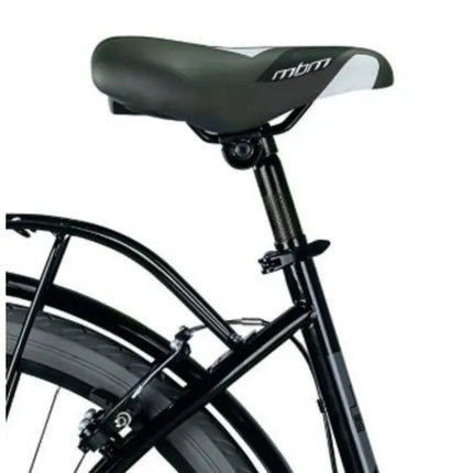 {{ Goedkoop fietsen aantrekkelijk geprijsd }} - {{ Winkelwarenhuis.nl}}