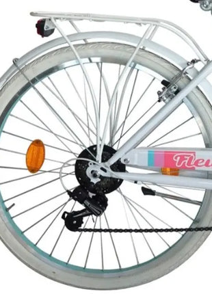 {{ Goedkoop fietsen aantrekkelijk geprijsd }} - {{ Winkelwarenhuis.nl}}