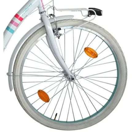 {{ Goedkoop fietsen aantrekkelijk geprijsd }} - {{ Winkelwarenhuis.nl}}