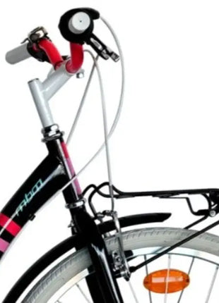 {{ Goedkoop fietsen aantrekkelijk geprijsd }} - {{ Winkelwarenhuis.nl}}