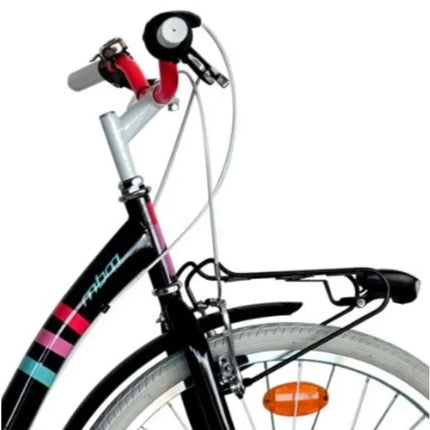 {{ Goedkoop fietsen aantrekkelijk geprijsd }} - {{ Winkelwarenhuis.nl}}