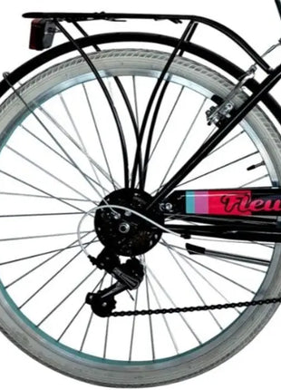 {{ Goedkoop fietsen aantrekkelijk geprijsd }} - {{ Winkelwarenhuis.nl}}