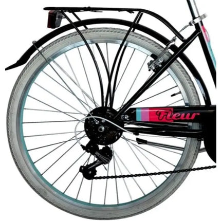 {{ Goedkoop fietsen aantrekkelijk geprijsd }} - {{ Winkelwarenhuis.nl}}