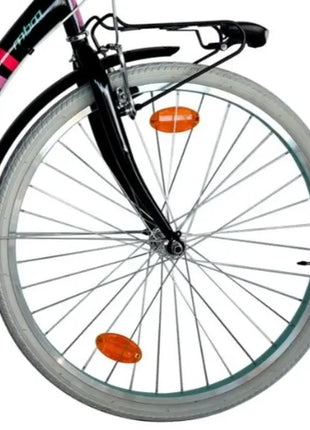 {{ Goedkoop fietsen aantrekkelijk geprijsd }} - {{ Winkelwarenhuis.nl}}
