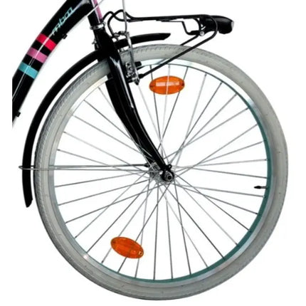 {{ Goedkoop fietsen aantrekkelijk geprijsd }} - {{ Winkelwarenhuis.nl}}