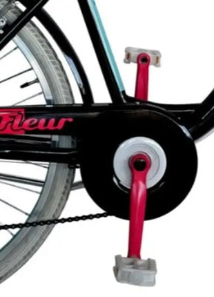 {{ Goedkoop fietsen aantrekkelijk geprijsd }} - {{ Winkelwarenhuis.nl}}