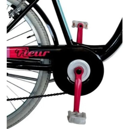 {{ Goedkoop fietsen aantrekkelijk geprijsd }} - {{ Winkelwarenhuis.nl}}