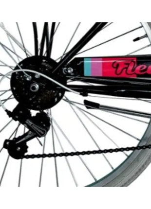 {{ Goedkoop fietsen aantrekkelijk geprijsd }} - {{ Winkelwarenhuis.nl}}