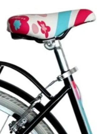 {{ Goedkoop fietsen aantrekkelijk geprijsd }} - {{ Winkelwarenhuis.nl}}