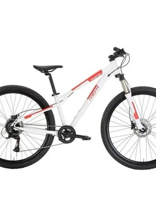 {{ Goedkoop fietsen aantrekkelijk geprijsd }} - {{ Winkelwarenhuis.nl}}