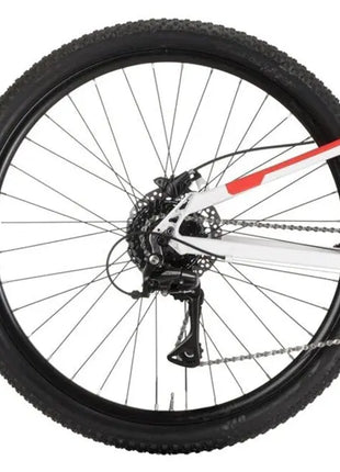 {{ Goedkoop fietsen aantrekkelijk geprijsd }} - {{ Winkelwarenhuis.nl}}