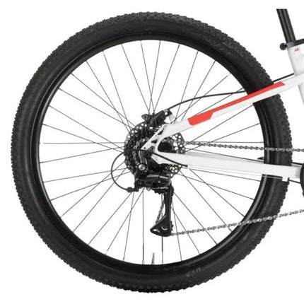 {{ Goedkoop fietsen aantrekkelijk geprijsd }} - {{ Winkelwarenhuis.nl}}