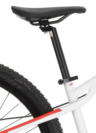 {{ Goedkoop fietsen aantrekkelijk geprijsd }} - {{ Winkelwarenhuis.nl}}