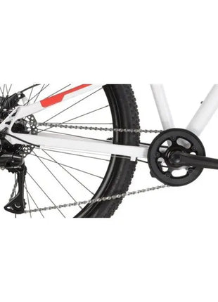 {{ Goedkoop fietsen aantrekkelijk geprijsd }} - {{ Winkelwarenhuis.nl}}