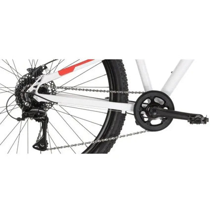 {{ Goedkoop fietsen aantrekkelijk geprijsd }} - {{ Winkelwarenhuis.nl}}