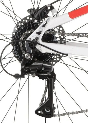 {{ Goedkoop fietsen aantrekkelijk geprijsd }} - {{ Winkelwarenhuis.nl}}