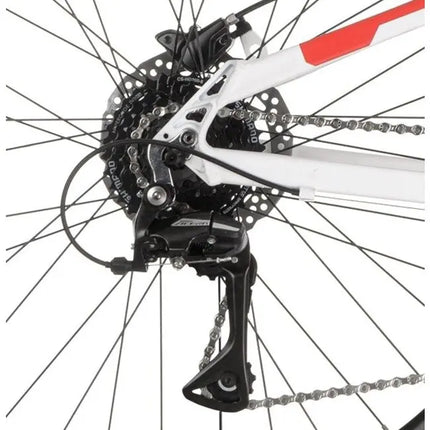 {{ Goedkoop fietsen aantrekkelijk geprijsd }} - {{ Winkelwarenhuis.nl}}