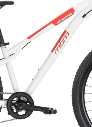 {{ Goedkoop fietsen aantrekkelijk geprijsd }} - {{ Winkelwarenhuis.nl}}
