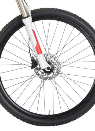{{ Goedkoop fietsen aantrekkelijk geprijsd }} - {{ Winkelwarenhuis.nl}}